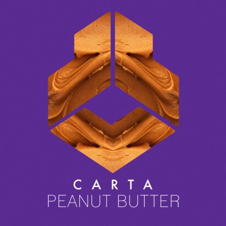 Peanut Butter (Extended Mix) | Boomplay Music