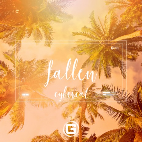 Fallen (Chill Mix) | Boomplay Music