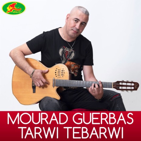 Tarwi Tebarwi | Boomplay Music