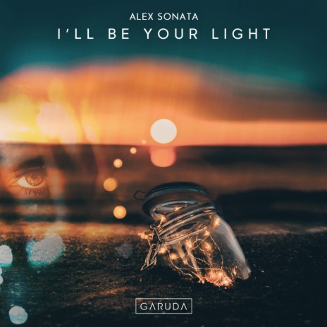 I'll Be Your Light (Extended Mix) | Boomplay Music