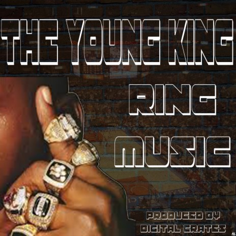 Ring Music | Boomplay Music