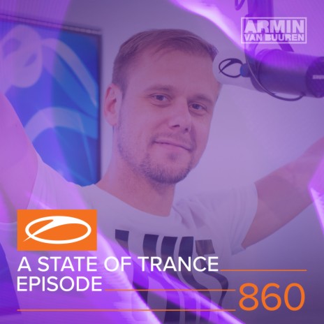 Back To Life (ASOT 860) ft. Jules | Boomplay Music