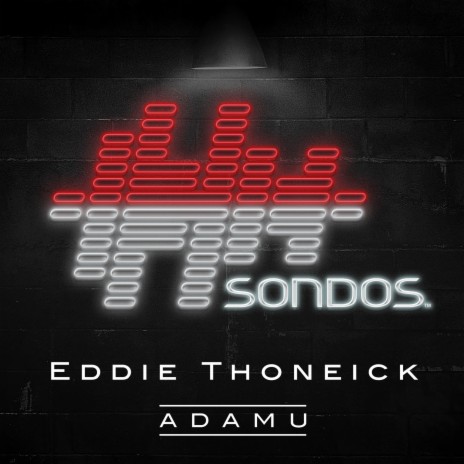 ADAMU | Boomplay Music