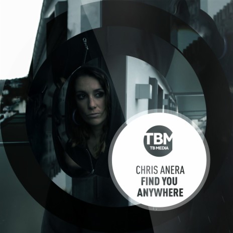 Find You Anywhere (Radio Edit) | Boomplay Music