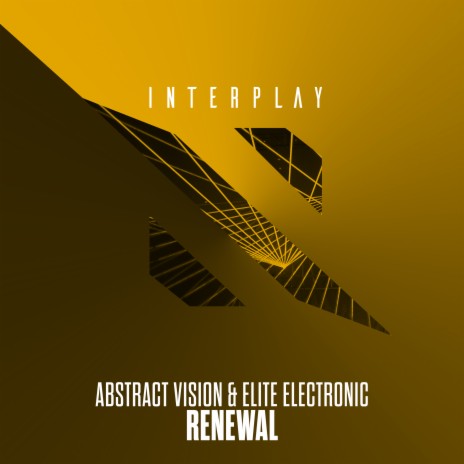 Renewal (Extended Mix) ft. Elite Electronic | Boomplay Music