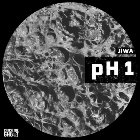 pH 3 (Original Mix)