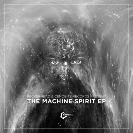 The Machine Spirit (Original Mix)