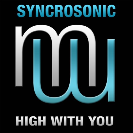 High With You (Radio Edit)