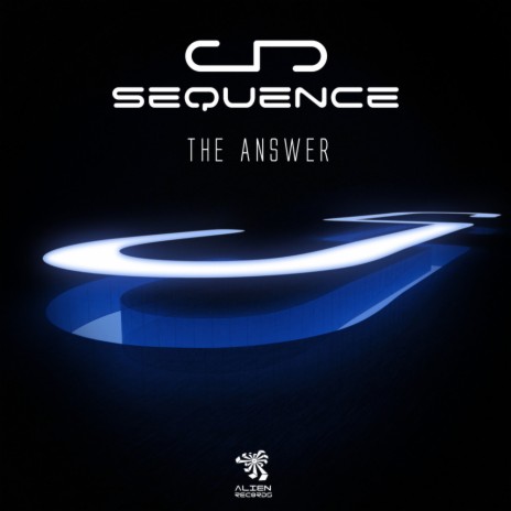 The Answer (Original Mix)