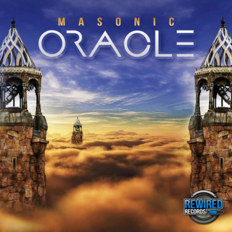 Oracle (DJ Jim Remix) | Boomplay Music