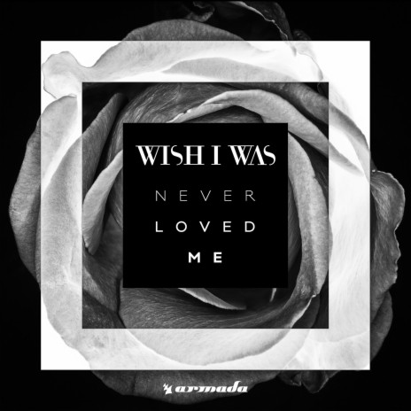 Never Loved Me | Boomplay Music