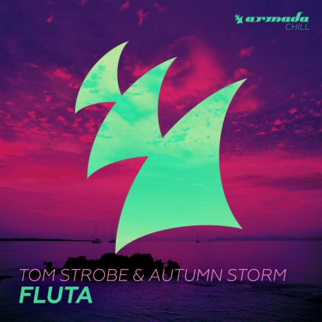 Fluta ft. Autumn Storm | Boomplay Music