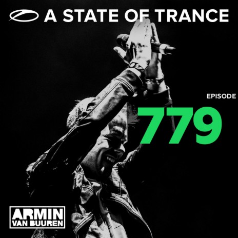 We Are (ASOT 779) ft. Paul van Dyk | Boomplay Music