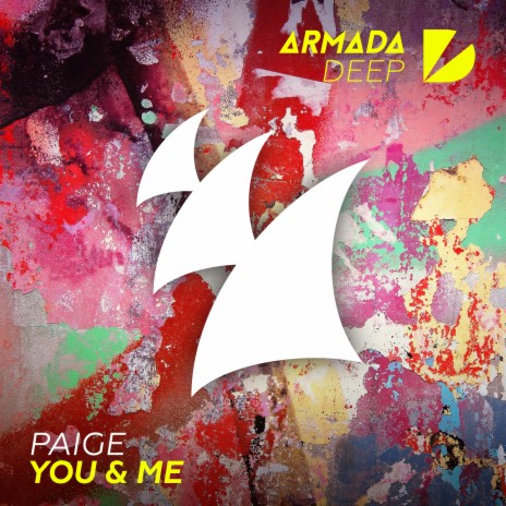 You & Me | Boomplay Music