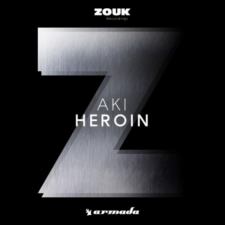 Heroin | Boomplay Music