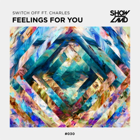 Feelings For You (Radio Edit) ft. Charles | Boomplay Music