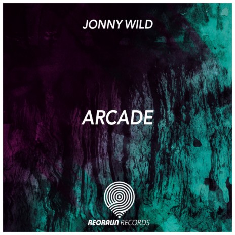 Arcade (Original Mix) | Boomplay Music
