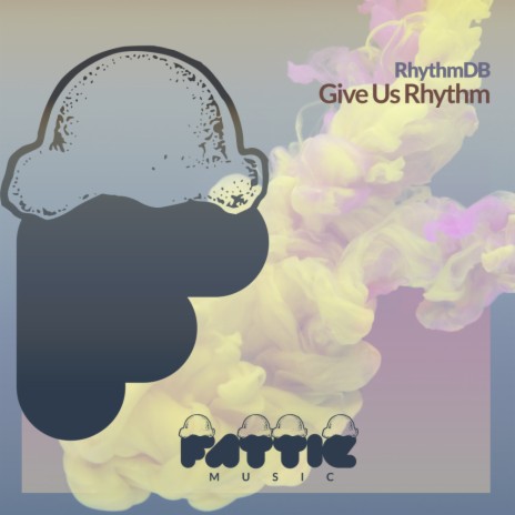Give Us Rhythm (Radio Mix) | Boomplay Music