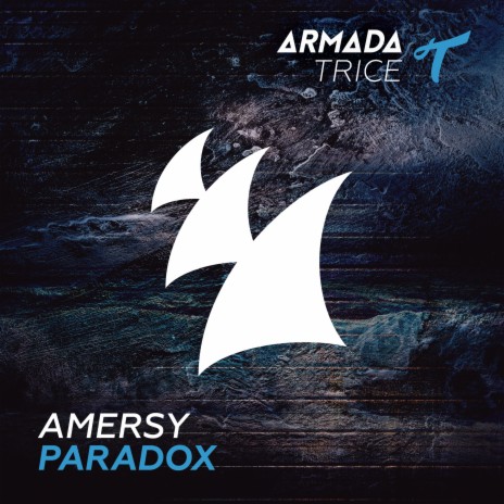 Paradox (Radio Edit) | Boomplay Music