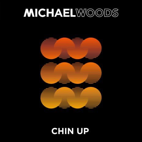 Chin Up (Original Mix) | Boomplay Music