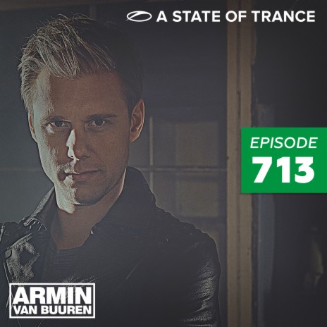 Firebird [ASOT 713] (Original Mix) ft. Clare Stagg | Boomplay Music