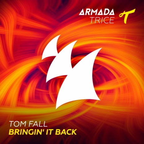 Bringin' It Back (Radio Edit) | Boomplay Music