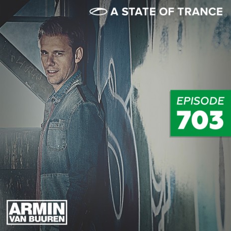 Dreams Come True [ASOT 703] (DRYM Remix) ft. Victoria Ray & DRYM | Boomplay Music