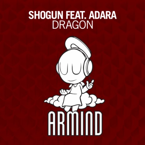 Dragon (Radio Edit) ft. Adara | Boomplay Music