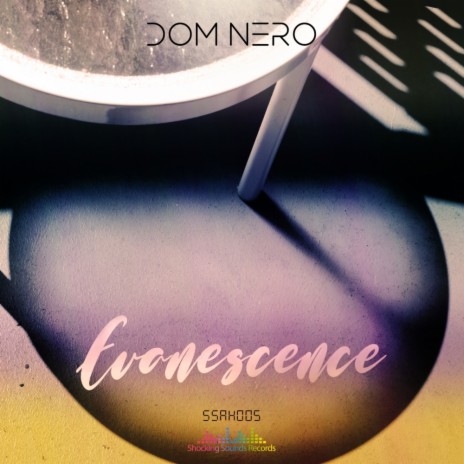Evanescence (Original Mix) | Boomplay Music