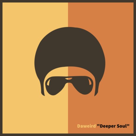 Deeper Soul (K-PSTR Mix)