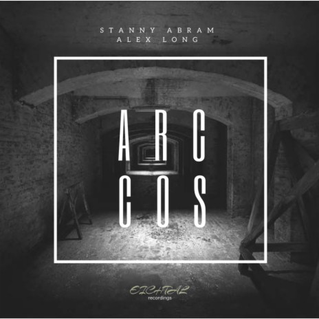 Arccos (Original Mix) ft. Stanny Abram | Boomplay Music