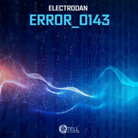 Error_0143 (Original Mix)