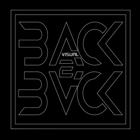 Back 2 Back (Extended Mix)