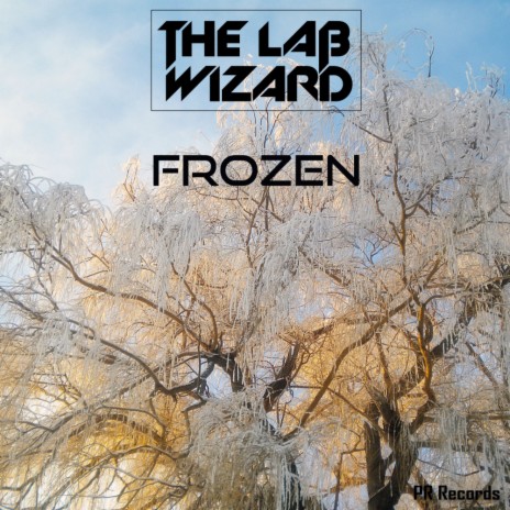 Frozen (Original Mix)