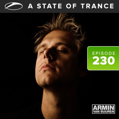 Supersonic [ASOT 230] (Original Mix) | Boomplay Music