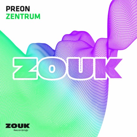 Zentrum (Radio Edit) | Boomplay Music