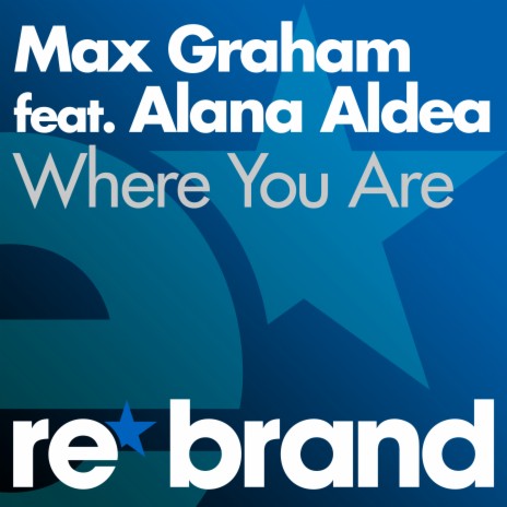 Where You Are ft. Alana Aldea | Boomplay Music