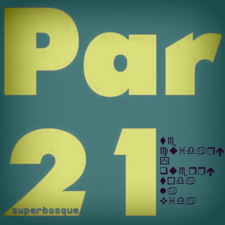 Par 21 | Boomplay Music