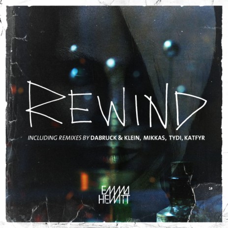 Rewind (Mikkas Remix) | Boomplay Music