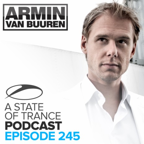 Love Survives [ASOT Podcast 245] (Toby Hedges Remix) ft. Ruben de Ronde & Shannon Hurley | Boomplay Music