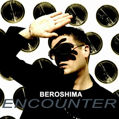 Encounter (Space Mix)