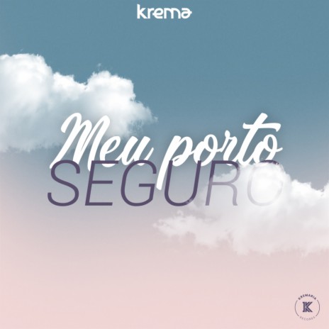 Meu Porto Seguro (Original Mix) ft. Lontraz, Siq & ASL | Boomplay Music