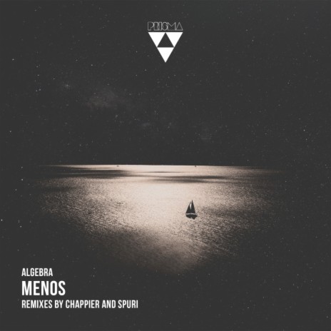 Menos (Original Mix)