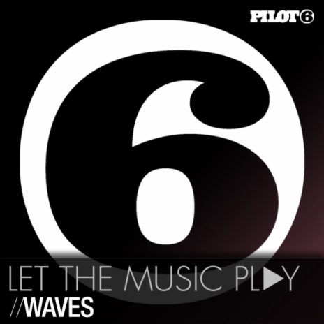 Waves (RAC Remix) | Boomplay Music