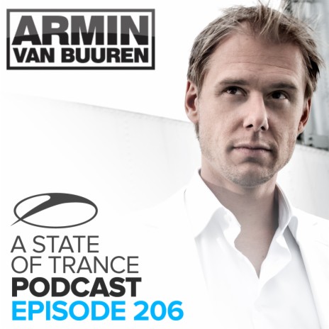 Legions [ASOT Podcast 206] (Original Mix) | Boomplay Music