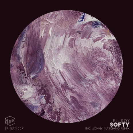 Softy (Original Mix) | Boomplay Music