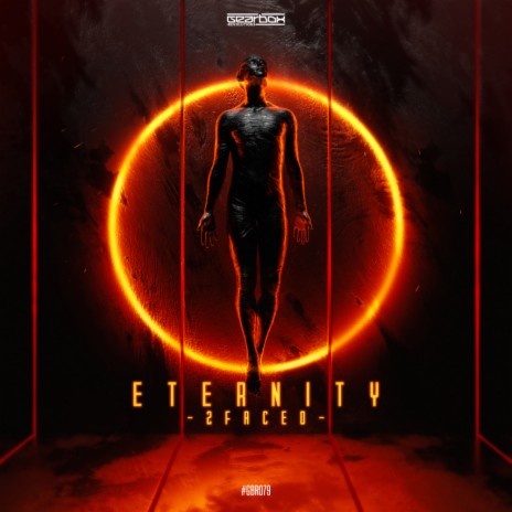 Eternity (Radio Mix) | Boomplay Music