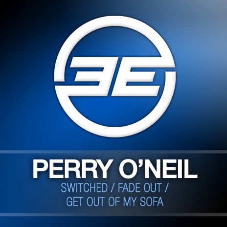 Get Out Of My Sofa (Original Mix) | Boomplay Music