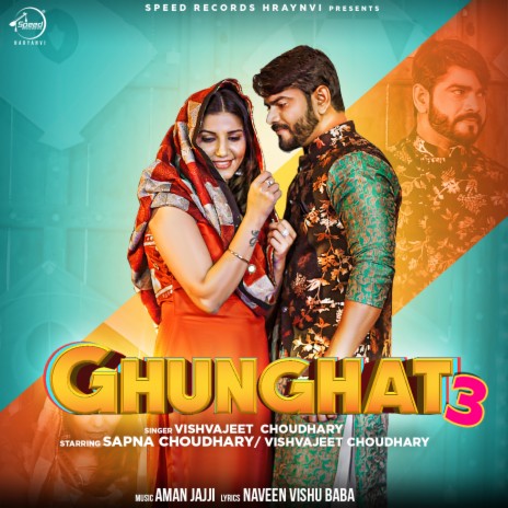 Ghunghat 3 | Boomplay Music