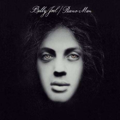 The Ballad of Billy the Kid